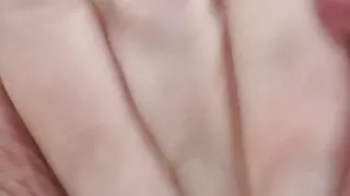 Dip Your Fingers In My Honey Pot