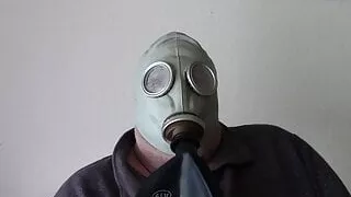 Amateursex, Schwarzer Sex, Fett, Schwuler Sex, Deutscher Sex, Latexsex