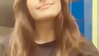 Himani Sisodiya – hot boobs and nipples shake