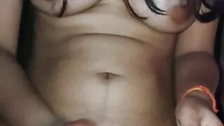 Asansol – Bangla girl