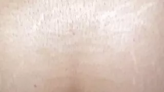 Mexican Latina Milf Creampied