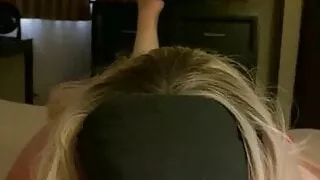 chloeblue83 - sucks you dry like no other 2