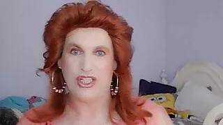 On my Knees for Master..part 3 for mystery Master