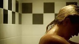 Zoe Bell - ''Angel of Death'' 03