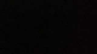 Submissive white milf