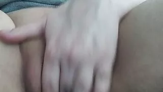Katja Ivanova Lvov Fingering
