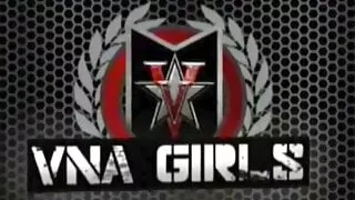 Blonde Sunshine Sunny Lane Pussy Fucked By Wide Hard Dick!