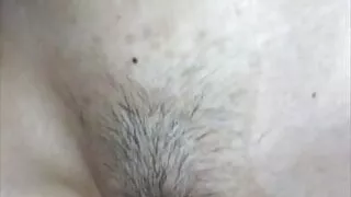 Love Me Tonight Pt 2