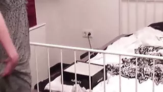 sie treffe ich online und will nur ficken