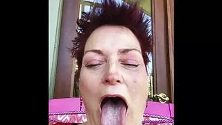 Nasty Mama S Tributes -