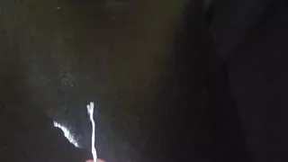 JosephPrivate Cumshot #2