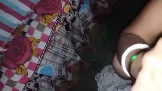 Day -1 period time Fuck homemade desi Juicy Creamy wifw