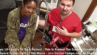 $CLOV Lotus Lain has been arrested for cannabis possession!!