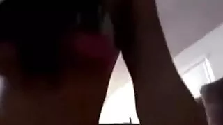 Enfoncer francaise chaude, elle ne sait pas que je