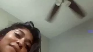 Gorgeous CJ Rocks My World