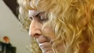 Junger Mann Fickt Sehr Alte Oma