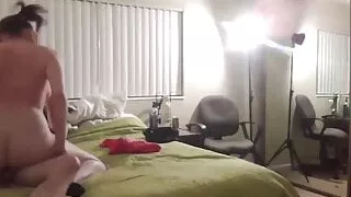 sex tape maison francaise chaude