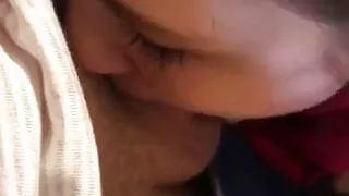 russian sexy hot girl best quick sucking dick