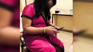 Cougar, Cuckold, Schmutzige Gespräche, Indischer Sex, Swingersex, Ehefrau