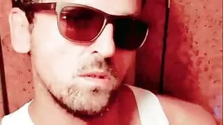 Slutboyben CAM4 Sexy Public Slut in Budapest I