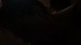 Blowjob with gf
