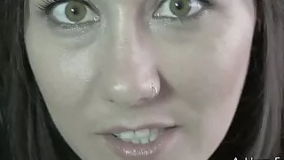 JOI Games with Sinn Sage