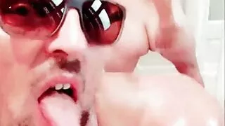 Slutboyben CAM4 Sexy Slut Ass Spanking