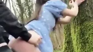 Model Escorts in Jaipur enjoying Hard Sex