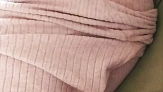 Everything is allowed...