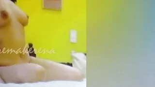 kremakerena couple V01