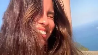 fernandamotafarhat naked (2)