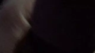 Single Boy Sex Einstellung