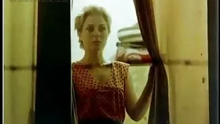 Zuhal Olcy - Amansiz Yol 1985