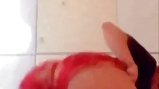 rebekaoficialll dancing funk (15)