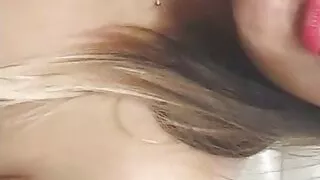 #indian #desi bhabhi, bbw, Aunty