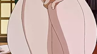 Maidsan to Boin Damashii