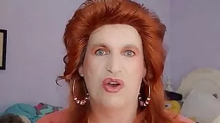 Part 4...pleasing mysterious Master continues