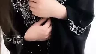 Arab tango Egypt dance sarukh askindiraniun