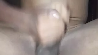 Indian boy ne muth mari