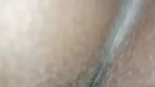 Indian couple romance