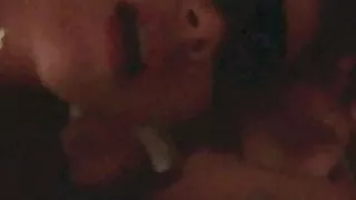 Curvy BBW Big Tit Redhead Asian Mix Submits