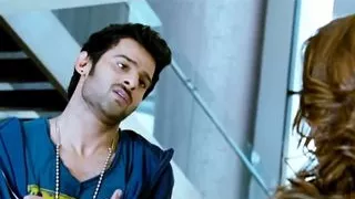 Thamanna – Hot and sexy Hip expression