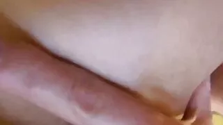 sex and flexibility  1