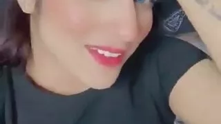 Paid cam booking availble