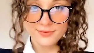 Babes of Tik-Tok Compilation