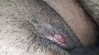 Big pussy wife