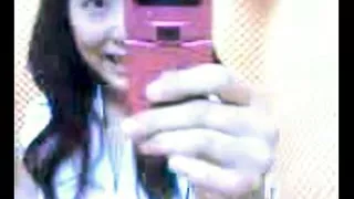 Old 2G Cellphone celloer