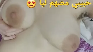 ikram maghribia bant rabat kat3rha ls7abha sa3odi