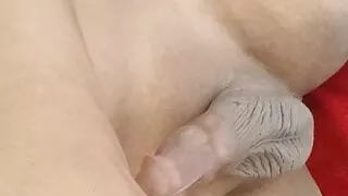 Hot Moroccan Hunk Big Moroccan Cock part 1