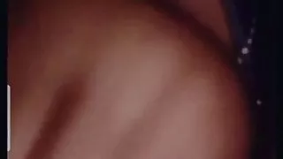 nurse emme,kenalan bermuda